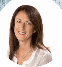 Helen Dwight