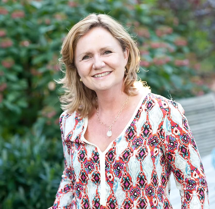 Positive Planet US Welcomes New CEO Astrid Oyo, Who Brings Over 20 Years of Global Executive Experience to Support Women-Led Businesses