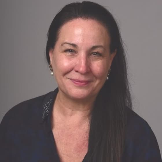 From Opera Singer to Entrepreneur - CommonTime CEO, Christine Matovich Shares How Positive Planet Made an Impact in Her Journey to Creating a Virtual Arts Classroom that Is Accessible to All
