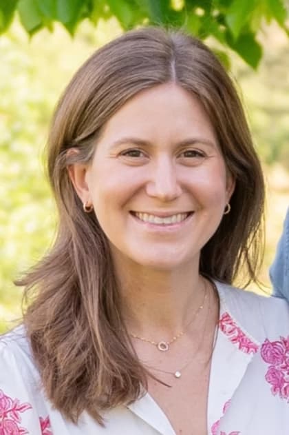 New Head of Partnerships, Sharon Houstoun, Joins Positive Planet Team