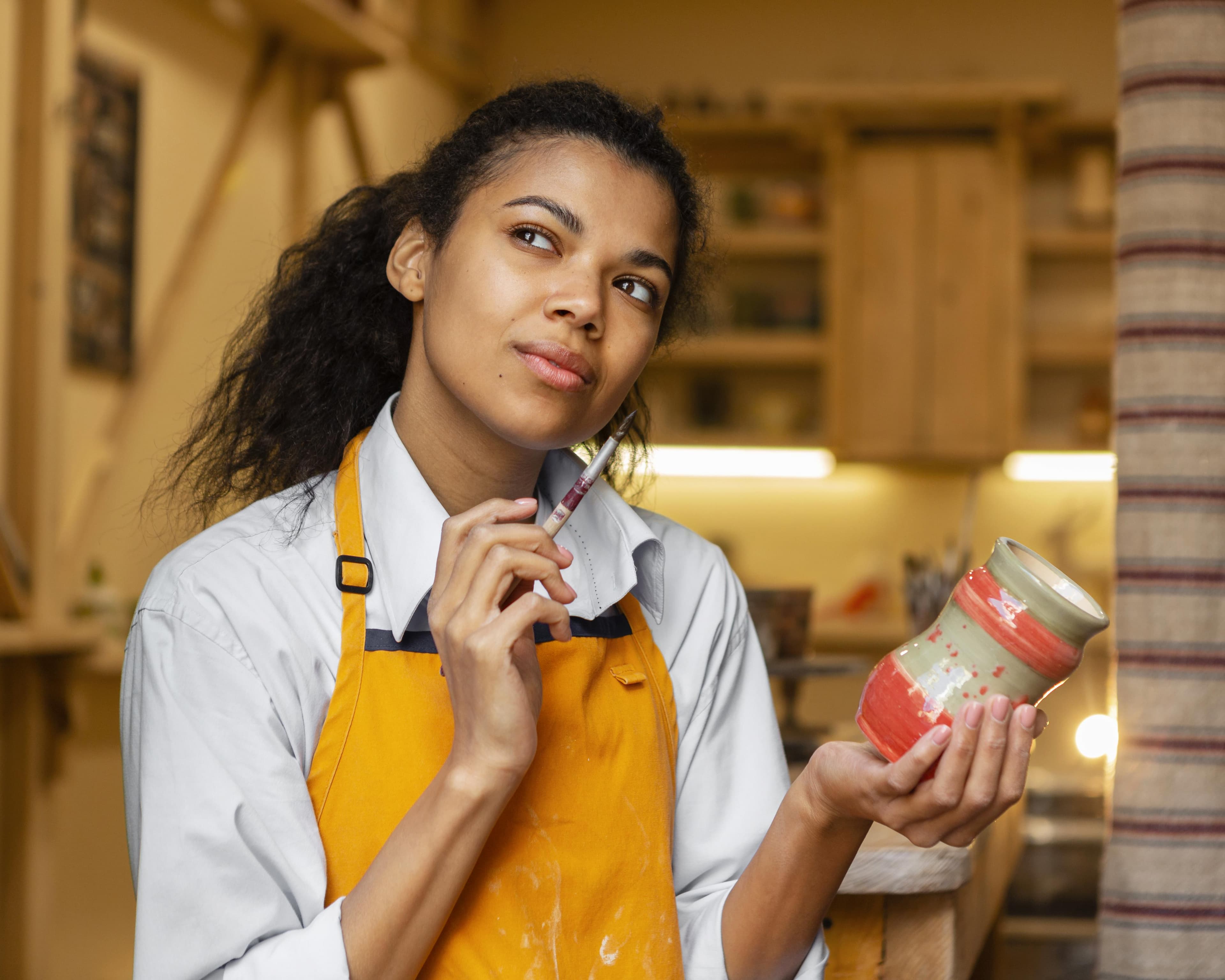 BizLeadhers programs